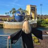 Sarah's profile picture