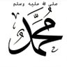 إبراهيم خالد المطير✨ 的头像