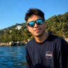 Jake Z. profil fotoğrafı