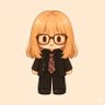 JORU🔜RDC's profile picture