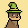 JÅÑÛ's profile picture