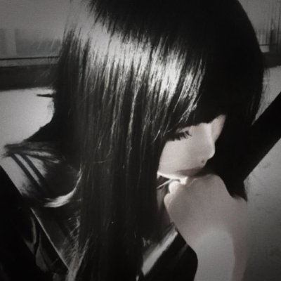 Salmma's profile picture