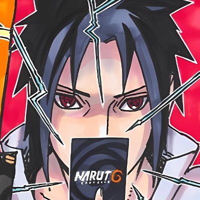 ⋆。‧˚ʚ🍓ɞ˚‧。⋆'s profile picture