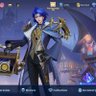 Wewulo Keyho profil fotoğrafı