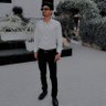 Profilbild von Waqas Ahmed