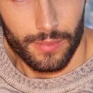 Cumdumpbearded's profile picture