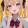 Calrobing 的头像