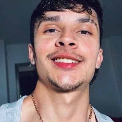 Antonio.'s profile picture