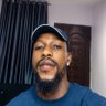 Big Jesse | That Solar Guy☀️ profil fotoğrafı