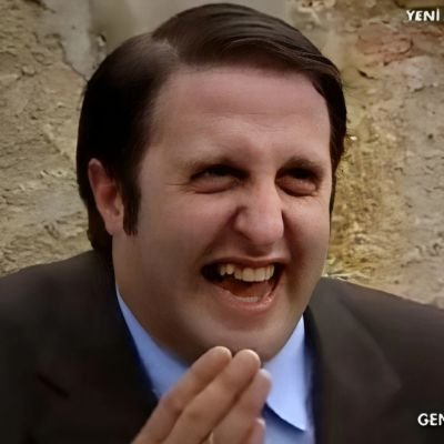 pompalamursel's profile picture