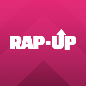 Rap-Up's profile picture