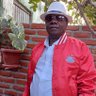 Incognito📀📀's profile picture
