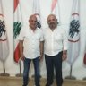 Jad Bejjani profil fotoğrafı