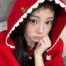 李沅沅's profile picture