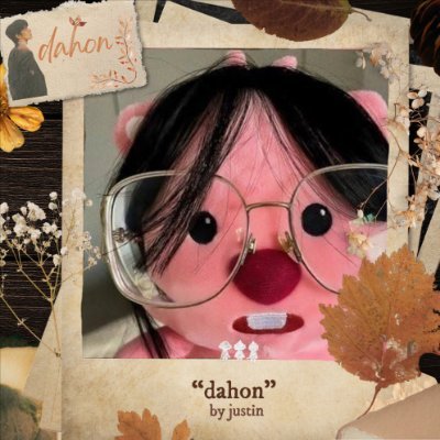 🍂 𝗷𝗮𝗵𝗻𝗻 ♡ 🍭's profile picture
