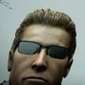 Filatovis63 profil fotoğrafı