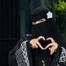 سماهر الشهراني's profile picture