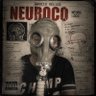 Фото профиля neuroco
