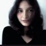 Alfiya Sultana 🛡️'s profile picture