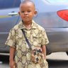 Onyekwelu profil fotoğrafı