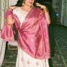 Akansha's profile picture