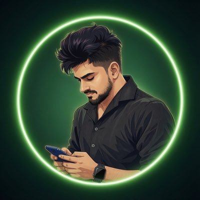 JAY's profile picture