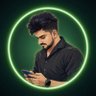 JAY's profile picture