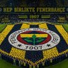 Mehmet kanat profil fotoฤrafฤฑ