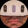 Profilbild von (amiЯ151)™