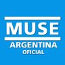 Фото профиля MUSE ARGENTINA OFICIAL