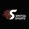 Spatial Sports profil fotoğrafı