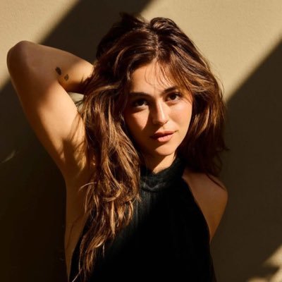 HAYMI7CH's profile picture