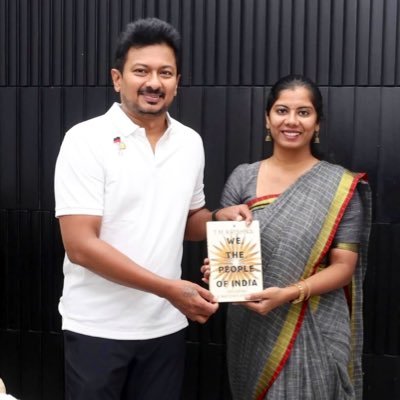 Shrivmohan's profile picture
