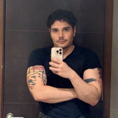 MaxiJotaF's profile picture
