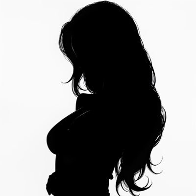YY_yyy12's profile picture