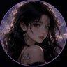 Lyndrop profil fotoğrafı