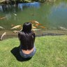 ari profil fotoğrafı