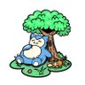 GibbsUltraPKMN's profile picture
