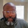 Profilbild von Rotimi Williams