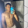 Profilbild von vinnimagalhaes07