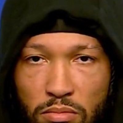 Spectrummma's profile picture