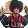 Profilbild von n🇹🇷