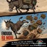 Profilbild von 🇿🇦 Dr. M 🧑🏽⚕️⚕️🇿🇦
