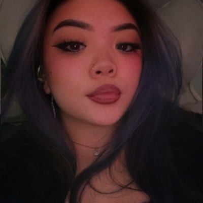 nataliexxlyn's profile picture