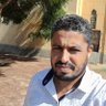youssef mohammed 的头像