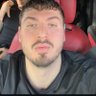 BLOK3BABATAPACAKSINIZ profil fotoğrafı