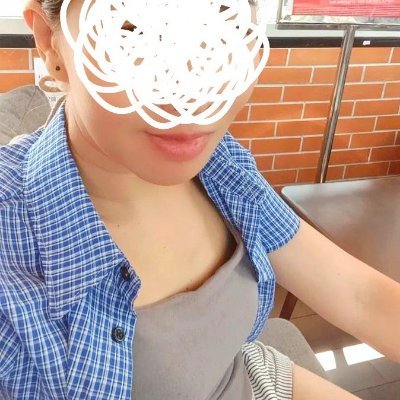 cs7qi's profile picture