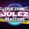 Фото профиля 💎Julez of all Trades True Crime💎