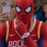 Aaron 🚀's profile picture