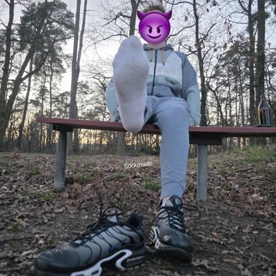 King P. (sockmastr) @ 12K👣's profile picture